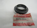 SUZUKI GS550L TU250 VS700 GZ250 DUST SEAL OEM NOS 51173-25D00