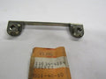 NEW NOS OEM  Kawasaki OEM KLT KLF Chain Case Bracket 11034-4184