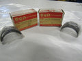 Suzuki GS750,GS650 1980-83   oem crank bearing metal 12229-45410-025