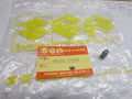 NOS NEW ORIGINAL OEM SUZUKI LT500R LT-4WD GREASE NIPPLE 08351-21008