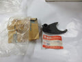 Suzuki ALT185,LT185 1984-87    gear shift # 1   p.n 25211-24400