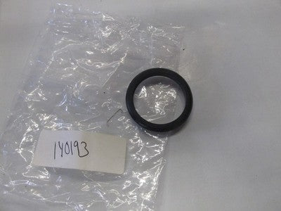 NOS FRONT FORK RUBBER SPACER FOR ROYAL ENFIELD 140193