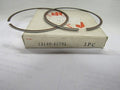 GENUINE NOS Suzuki 1976 1977 RM370 Piston Ring Set 12140-41791