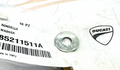 DUCATI 85211511A PEDAL WASHER