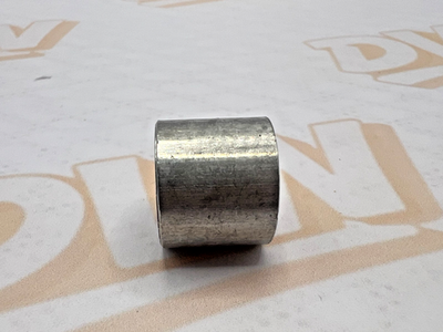Kawasaki NOS NEW 92026-3523 Spacer Intruder Invader Snowmobile Snow