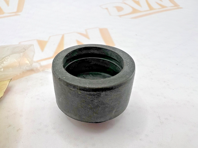 Kawasaki GROMMET,PLUG CAP 92071-1124 OEM NEW