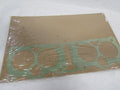 Honda  NOS  BASE  CB1000C CBIL00F  1983   12191-MA5-670