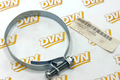 Kawasaki NOS NEW 92037-128 Air Cleaner Clamp H1 F6 F7 KD KE KH