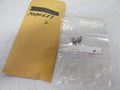 New Polaris OEM Lube Fitting 7080629 SOLD AS 2  GREASE NOPPLE