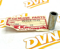 Spacer Part Number - 92026-1040 For Kawasaki