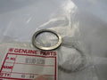 NEW OEM KAWASAKI KVF400 KVF300 PRAIRIE KAF400 MULE 2.10 SHIM 92180-1238