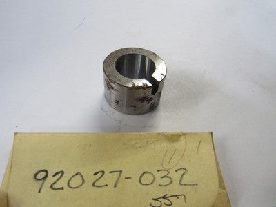 Collar Part Number - 92027-032 For Kawasaki