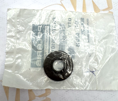 Polaris Water pump Shaft Seal for RANGER Models, Genuine OEM - (3610163)