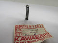 Kawasaki NOS NEW 92081-118 Spring F12MX KX KX450 KX400