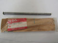SUZUKI CLUTCH PUSH ROD BANDIT400 N1991-1992 23110-33400