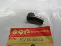 NOS Suzuki GS1000 GS550 GS750 GS850 GT185 GT250 GT380 GT550 GT750 RE5 STOP KNOB