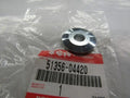SUZUKI JR50 STEERING STEM WASHER 1983-2006  NOS 51356-04420