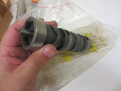 SUZUKI T500 Nos oem SHIFT CAM GEAR ASSY 25310-15001