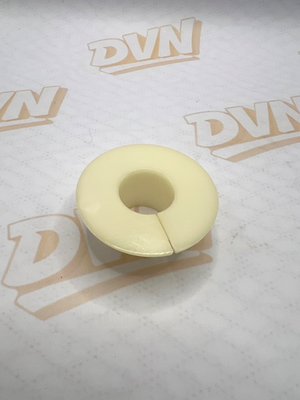 NOS NEW OEM FACTORY KAWASAKI 1976-79 JS440 BUSHING 92028-508
