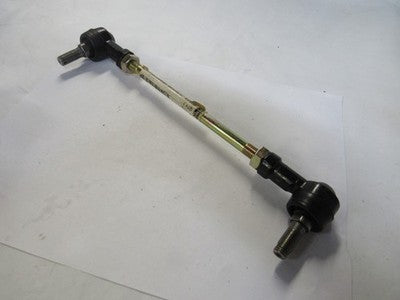 NOS NEW Polaris Scrambler Sportsman 50 90 Tie Rod Assembly 0450503