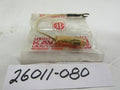 Kawasaki NOS NEW 26011-081 Turn Signal Lead Wire  KZ F9 KZ400