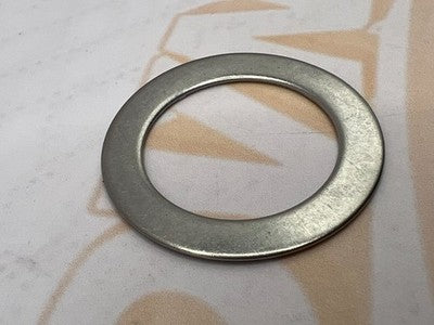 1 NEW Genuine Sea Doo / Can-Am Factory Hardware WASHER Part OEM 293050003 NOS