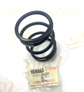 Yamaha Spring, compression New Genuine OEM Part 90501-556G5