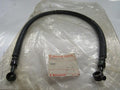 Kawasaki ZX1100 NOS Rear Brake Hose OEM 43059-1710 Ninja 91-93 Models