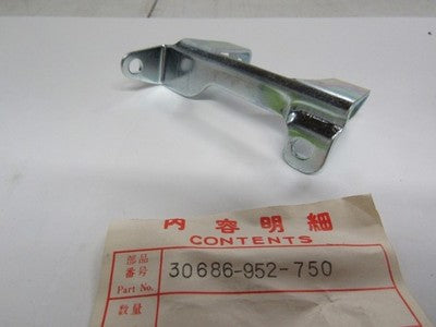 NOS Honda HR21 Stay 30686-952-750