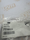 DUCATI 77210852A VITE SPECIAL TCEI SCREW NOS