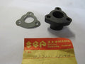 NOS NEW OEM SUZUKI 332-2  NEUTRAL INDICATOR SWITCH 37721-09002