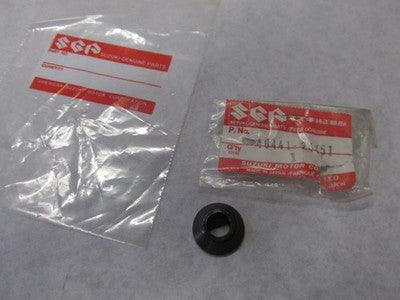 NEW GENUINE SUZUKI 46441-24451 SPACER CARRIER LT230 1985-1987
