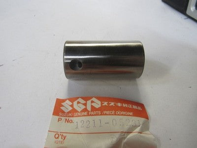 Suzuki DR-Z125 LT160 OEM Crankshaft Crank Pin 12211-05231