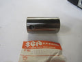 Suzuki DR-Z125 LT160 OEM Crankshaft Crank Pin 12211-05231
