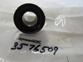 NEW OEM  Polaris A-Arm Bushing NOS   3676509