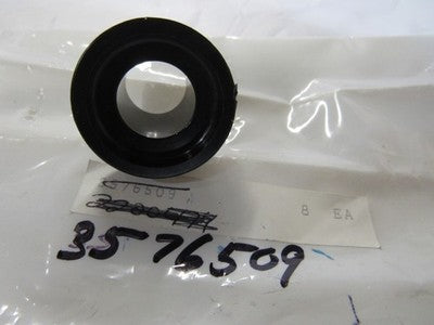 NEW OEM  Polaris A-Arm Bushing NOS   3676509