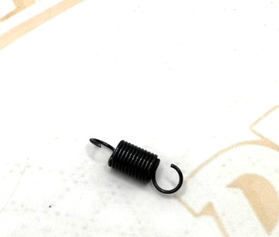 New OEM Kawasaki 92081-156 Gear Change Spring NOS