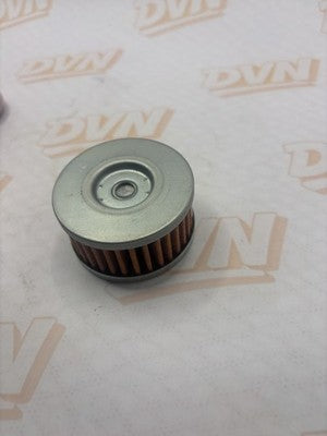 Suzuki Oil Filter  16510-38240 TU250X