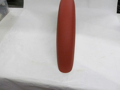 SUZUKI S32-2  NOS  front fender  early style