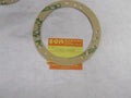 NOS OEM FACTORY SUZUKI GS400 GS425 CONTACT BREAKER GASKET 11491-44000