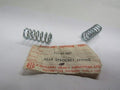 Kawasaki NOS NEW 42042-001 Rear Sprocket Spring F3 Bushwhacker 175