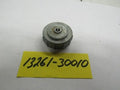 Suzuki GT380 1972-73 ,TS250 1971-72  Nos oem carburetor cap  p.n 13261-30010