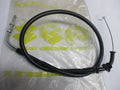 Genuine Suzuki 1993-1998 GSX-R1100 Throttle Cable 58300-46E90