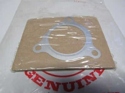 GENUINE NOS Honda GASKET, EXHAUST JOINT 18291-KZ3-L20