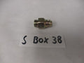 NOS *OEM Suzuki FA50 LFVP LT230 LT-F250 Starter Plunger Cap 13418-43200