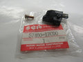SUZUKI VZ/VX/VS/TL/SV/RF/LT/LT-F/GS/GZ/GS/GSX/GSX-R/GSF/GN/DR/DR-Z F BRK SW NOS