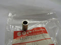 SUZUKI  LS650 NOS SEAT COLLAR 45169-24B00