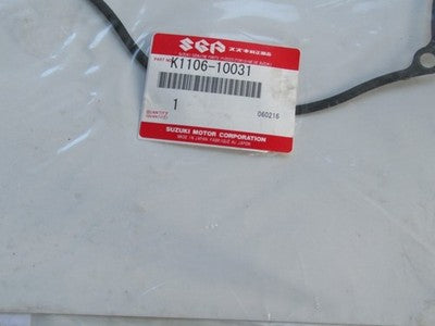 Suzuki Genuine Gasket - Clutch Cover - RMZ250 K4-K6 (K1106-10031-000)