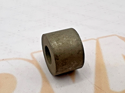 Kawasaki NOS NEW 13072-003 Kickstarter Stopper C2 G3 G4 G5 KE KD KH KM KV MC1