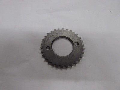 GENUINE SUZUKI GS550 NOS CAMSHAFT SPROCKET  12744-47002
